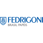 Fedrigoni Brasil Logo
